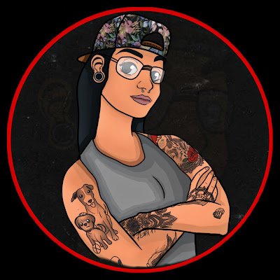 virgilio_bab's profile picture. 