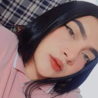 Gaby Onlyfans (@gabynitanbuena) 's Twitter Profile
