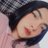 Gabynitanbuena's profile image