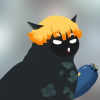 胡地亏🐍 (@juandon30482972) 's Twitter Profile