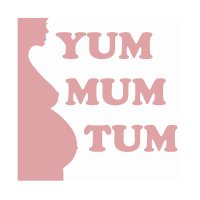 YUM MUM TUM(@YUMMUMTUM1) 's Twitter Profile Photo