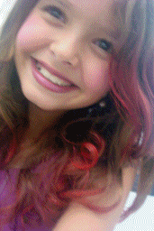 larab05's profile picture. Muitos me seguem, só Deus me acompanha. 


http://t.co/i9hNLwteIc