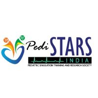 PediSTARS India (@pedistarsindia) 's Twitter Profile Photo PediSTARS India (@pedistarsindia) 's Twitter Profile Photo