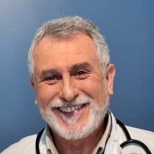 imreh33's profile picture. Curioso empedernido