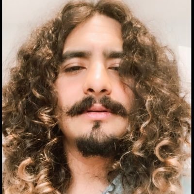 IvanLaraVal's profile picture. QE Trader 🤣
Full Stack Web Developer: Node.js | Python | React+Vite | MySQL & SQLite3