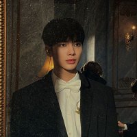 Taehyun (@taeihyunn) 's Twitter Profile