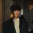 taeihyunn's profile image