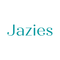 Jazies(@JaziesShop) 's Twitter Profile Photo