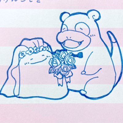 めたこ♀(既婚のすがた)さんのプロフィール画像