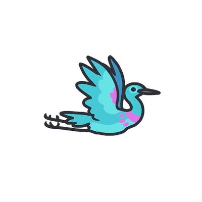 Wordsmith wending my way through the world. she/her. Also in the sky as Dreamingintrees and @BeingDreamingintrees on Tumblr