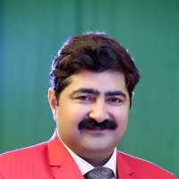 parimal kumar (@parimalsirics) 's Twitter Profile Photo parimal kumar (@parimalsirics) 's Twitter Profile Photo