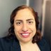 Adriana Angarita-Fonseca (@adriangarita) Twitter profile photo Adriana Angarita-Fonseca (@adriangarita) Twitter profile photo