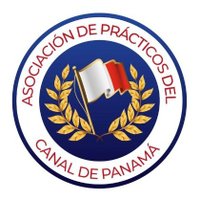 Asociación / Unión de Prácticos(@canalpilots) 's Twitter Profile Photo