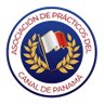 canalpilots's profile picture. Organización que representa a los más de 270 prácticos del Canal de Panamá.
We represent over 270 Panama Canal Pilots.