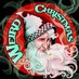 Weird Christmas (@weird_christmas) Twitter profile photo Weird Christmas (@weird_christmas) Twitter profile photo
