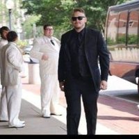 Ty Bartell (@tybartell) 's Twitter Profile
