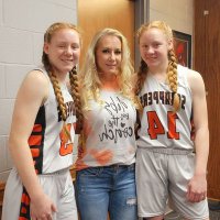 Maianne Burgess (@maianneburgess) 's Twitter Profile Photo