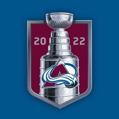 Colorado Avalanche and Denver Broncos Fan. Creighton University Alum. Colorado born & raised