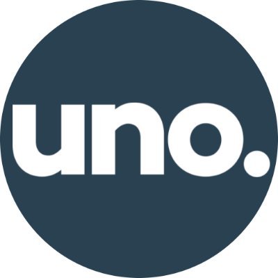 Australia's #1 Online Mortgage Broker. UNO combines unparalleled service with technology to streamline the entire process of getting and having a home loan.