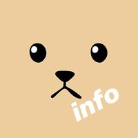 角巻わためinfo|わたじゅーる🐏 (@watame_info) 's Twitter Profile Photo 角巻わためinfo|わたじゅーる🐏 (@watame_info) 's Twitter Profile Photo