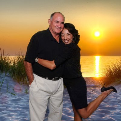 Doug Frank, former Mayor of Glenrock, Wyoming, is active in Health Care Advisory as President of WH2, Inc. https://t.co/wixyQiwz5E.