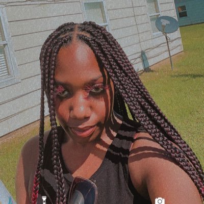 📍jxn / delta | liberal | 🏳️‍🌈 LG(B)TQ | i live for ryan 🦋| virgo | nail tech license loading 💛| te’arra ryan ❤️‍🔥