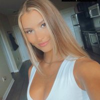 Jules (@julianatriano) 's Twitter Profile