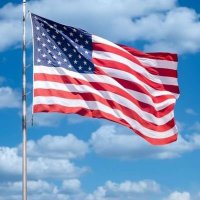 Mr T (@godblessstexas) 's Twitter Profile Photo