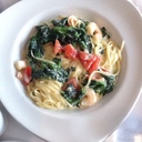 Josephine Yee - @WaifunYee - Twitter