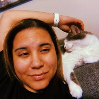 tina (@xtina_maxwell) Twitter profile photo