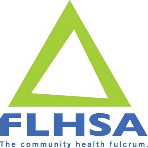 We are the Finger Lakes Health Systems Agency, based here in Rochester, NY. Check out some of our great programs, including @HealthiKids!