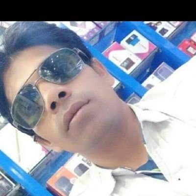 RamRam75262852's profile picture. 