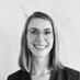 Anne-Louise Christensen (@annelouisechr) Twitter profile photo Anne-Louise Christensen (@annelouisechr) Twitter profile photo