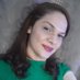 Su🇧🇷 (@susicley) Twitter profile photo Su🇧🇷 (@susicley) Twitter profile photo