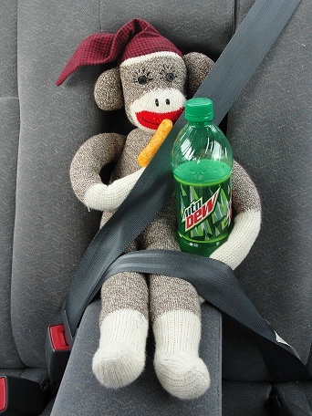 TheHMcGee's profile picture. 