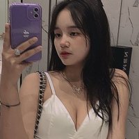 Kienzy (@kenzymilen) 's Twitter Profile