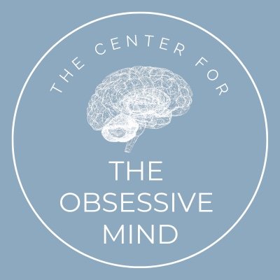 @obsessive_mind