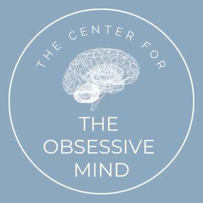 The Center for the Obsessive Mind | OCD Therapy