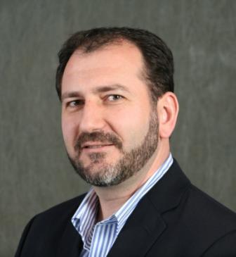 risk, partner due diligence, executive advisor, high-tech media and telco strategy, platforms, ecosystems, business value of tech, scenario planning