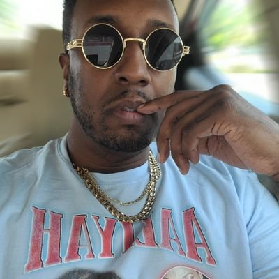 Indie Artist | CEO of Black State University