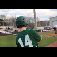 Hunter Drawhorn (@h_drawhorn20) 's Twitter Profile