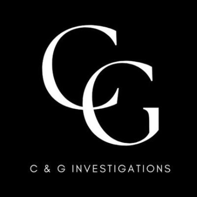 Owner, C & G Investigations of Southern CA, Current Director at Large NCISS, Past VP of Investigative Services, CALI🔎