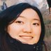 Jimin Kim (@jiminkimr1) Twitter profile photo Jimin Kim (@jiminkimr1) Twitter profile photo