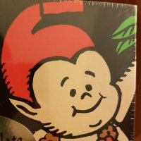 Takeman (@takeman75) 's Twitter Profile Photo Takeman (@takeman75) 's Twitter Profile Photo