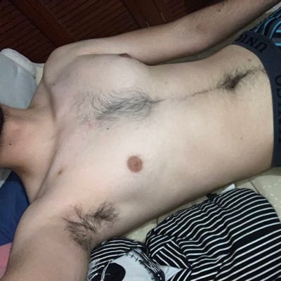 gdl_curioso's profile picture. 23 años🔞contenido explícito🔞❌no drogas❌ 🚫no encuentros🚫