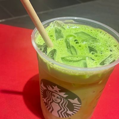 www_kurowassan's profile picture. 30前半の男　大阪、京都が主な活動範囲