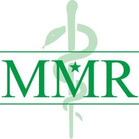 MMR Journal(@MMR_Journal) 's Twitter Profile Photo