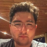 Adrian DL ยฎ๐ฒ๐ฝ (@adrian98991) 's Twitter Profile