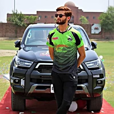 RehanKh50604502's profile picture. 