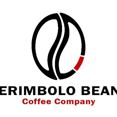 BerimboloBeans's profile picture. Berimbolo Bean’s mission is to provide quality roast-to-order coffee to the the Brazilian Jiu-Jitsu and Martial Arts community.